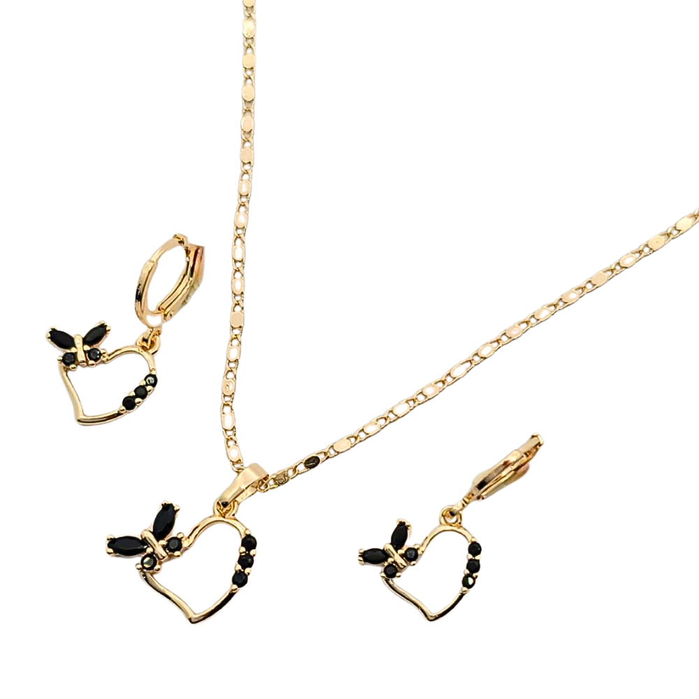 ESET1460 FORMA CORAZON