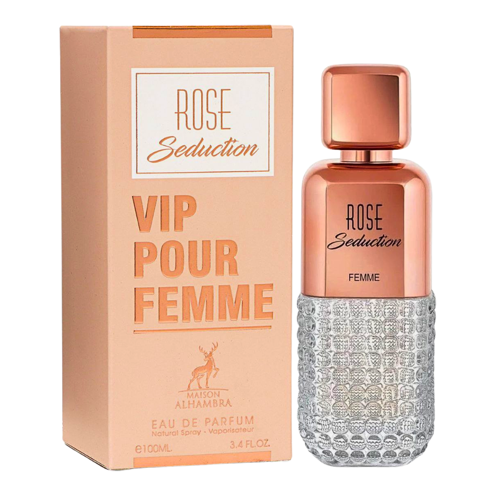 maison-alhambra-rose-seduction-vip-pour-femme-edp-100ml-m-dupe-caro