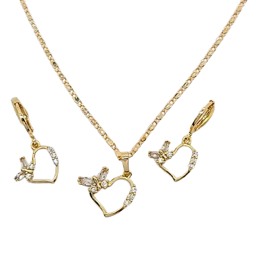 ESET1463 FORMA CORAZON