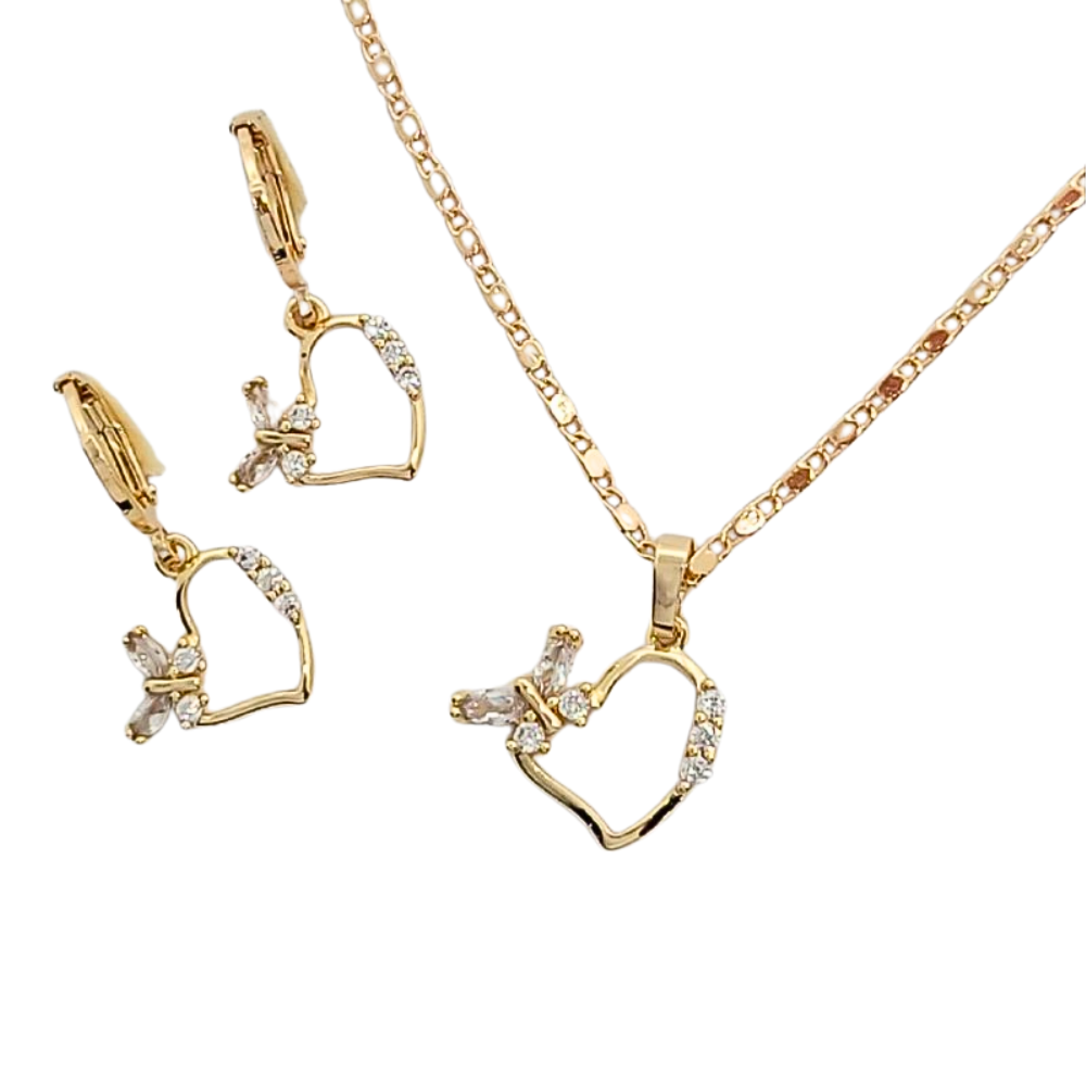 ESET1463 FORMA CORAZON