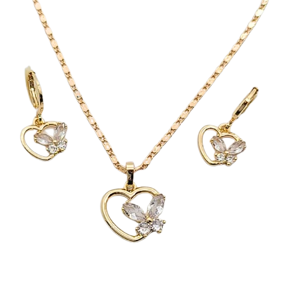 ESET1464 FORMA CORAZON