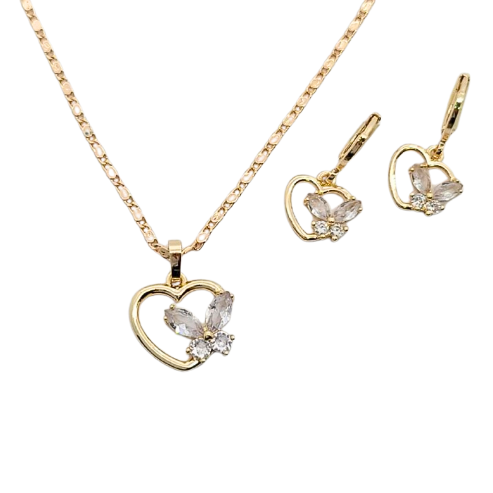 ESET1464 FORMA CORAZON