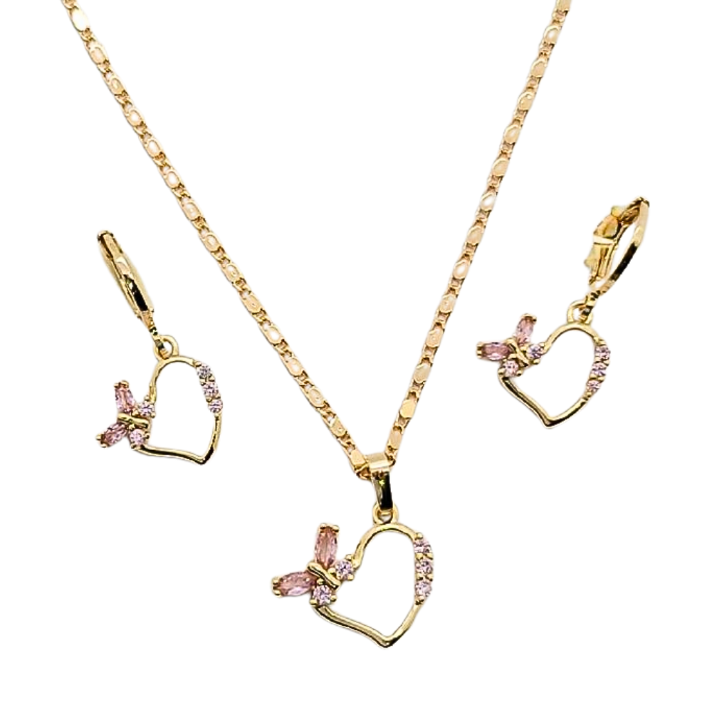 ESET1462 FORMA CORAZON