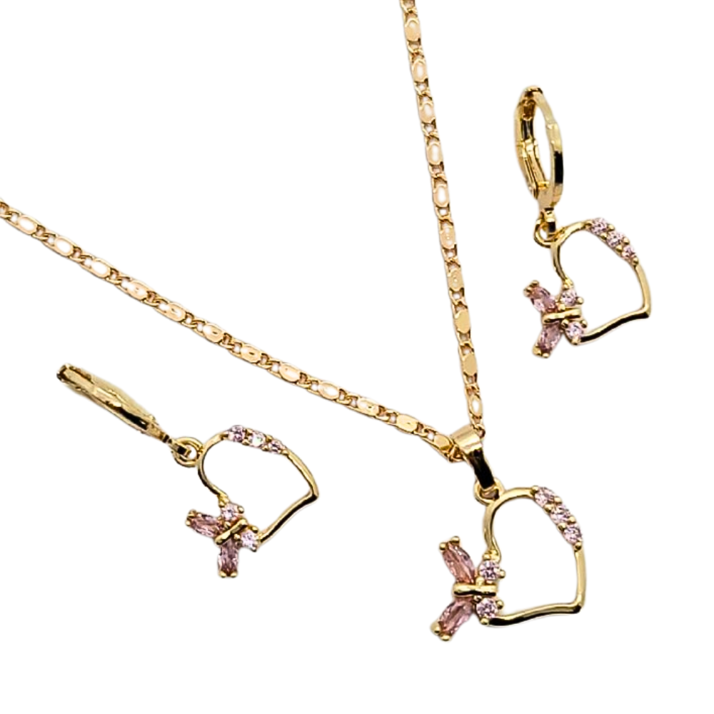 ESET1462 FORMA CORAZON