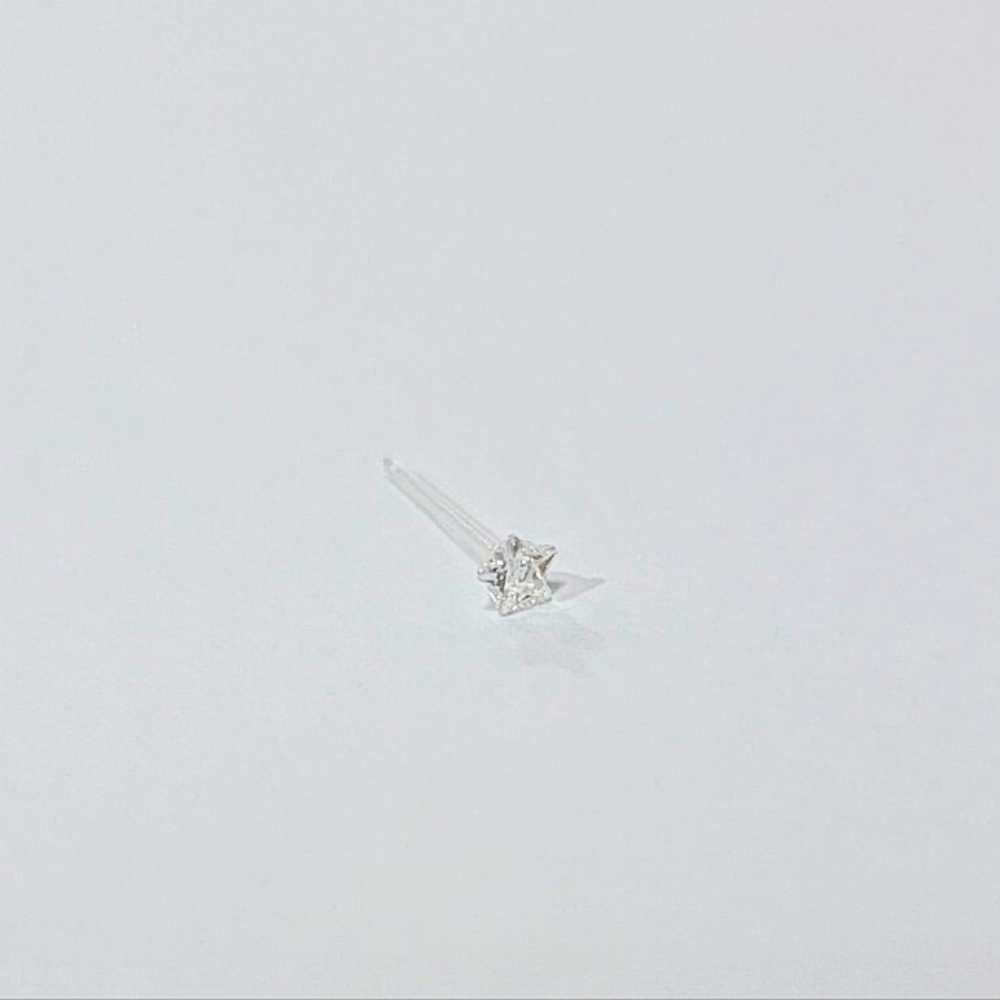 EPIRCI166 FORMA ESTRELLA