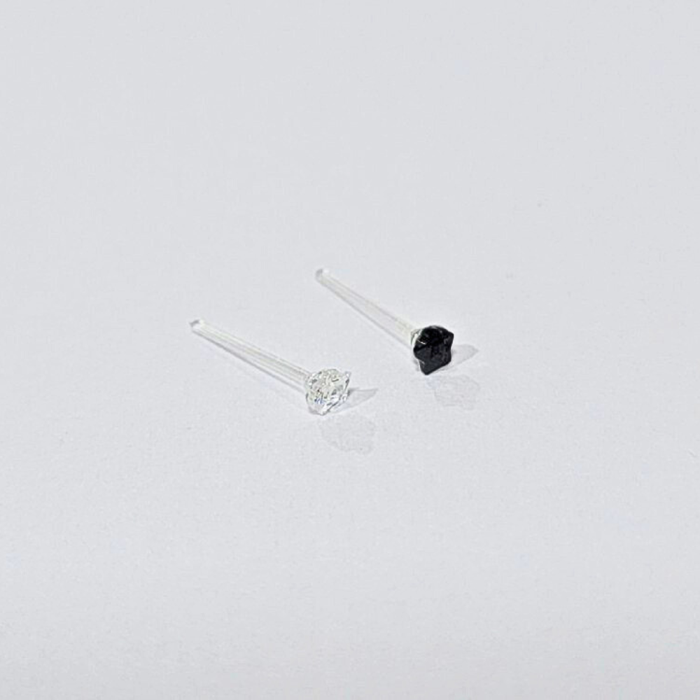 EPIRCI100 FORMA ESTRELLA