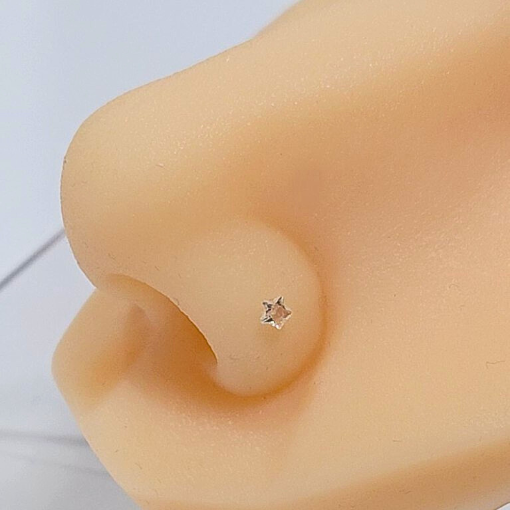 EPIRCI100 FORMA ESTRELLA