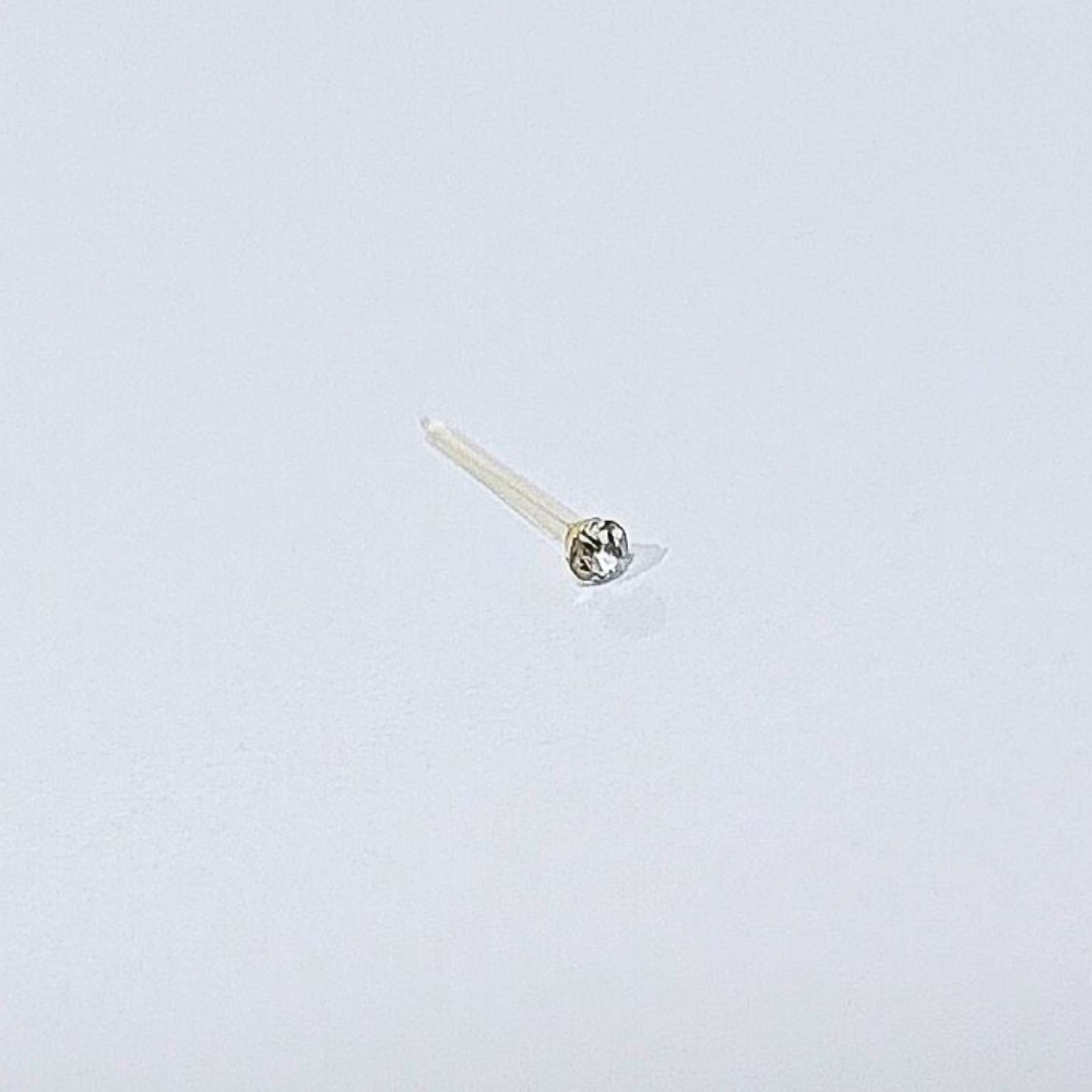 EPIRCI168 FORMA CIRCON