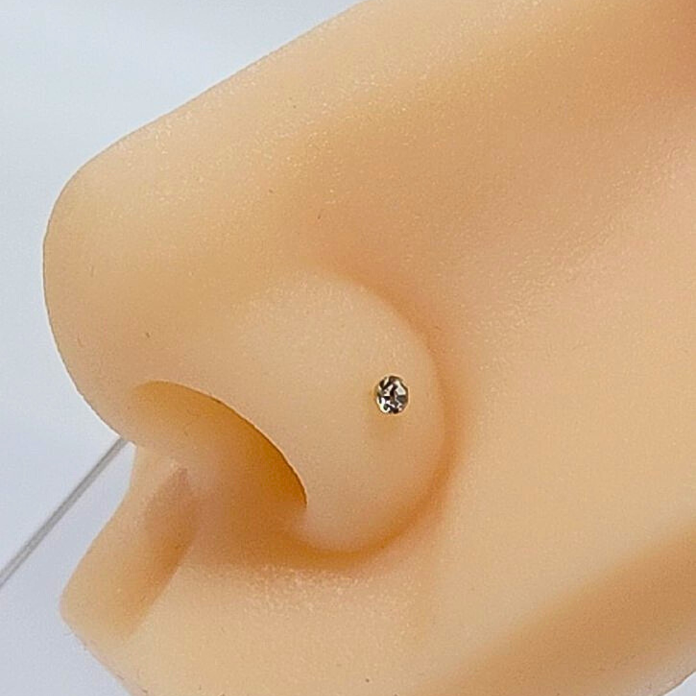 EPIRCI168 FORMA CIRCON