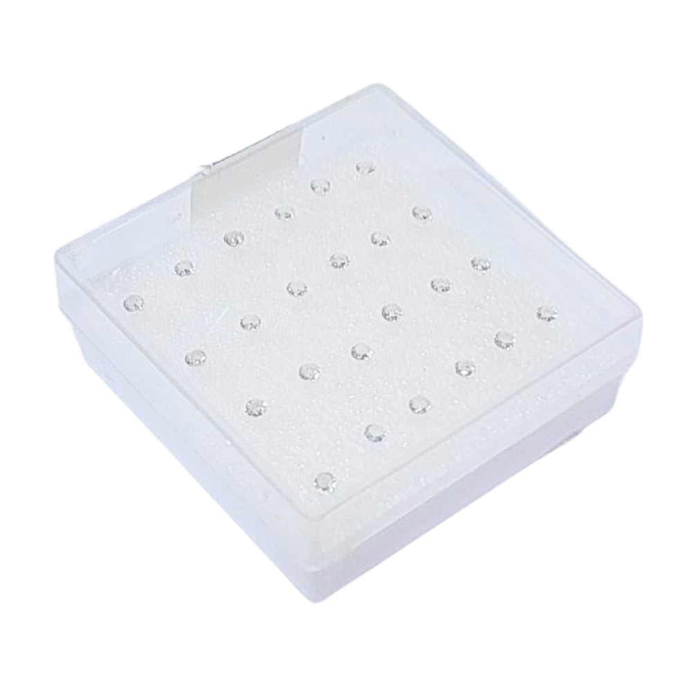 EPIRCI167 FORMA CIRCON