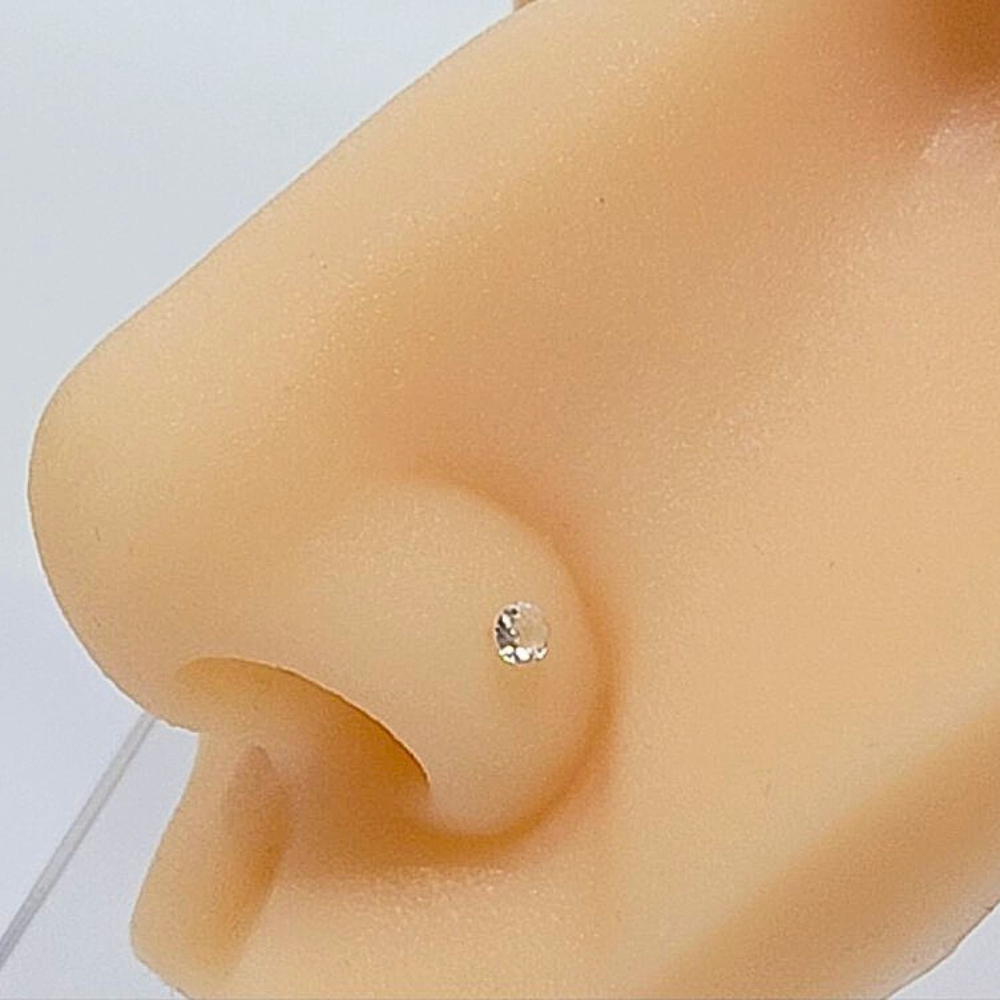 EPIRCI167 FORMA CIRCON