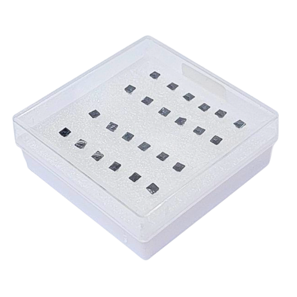 EPIRCI99 FORMA CUADRADO