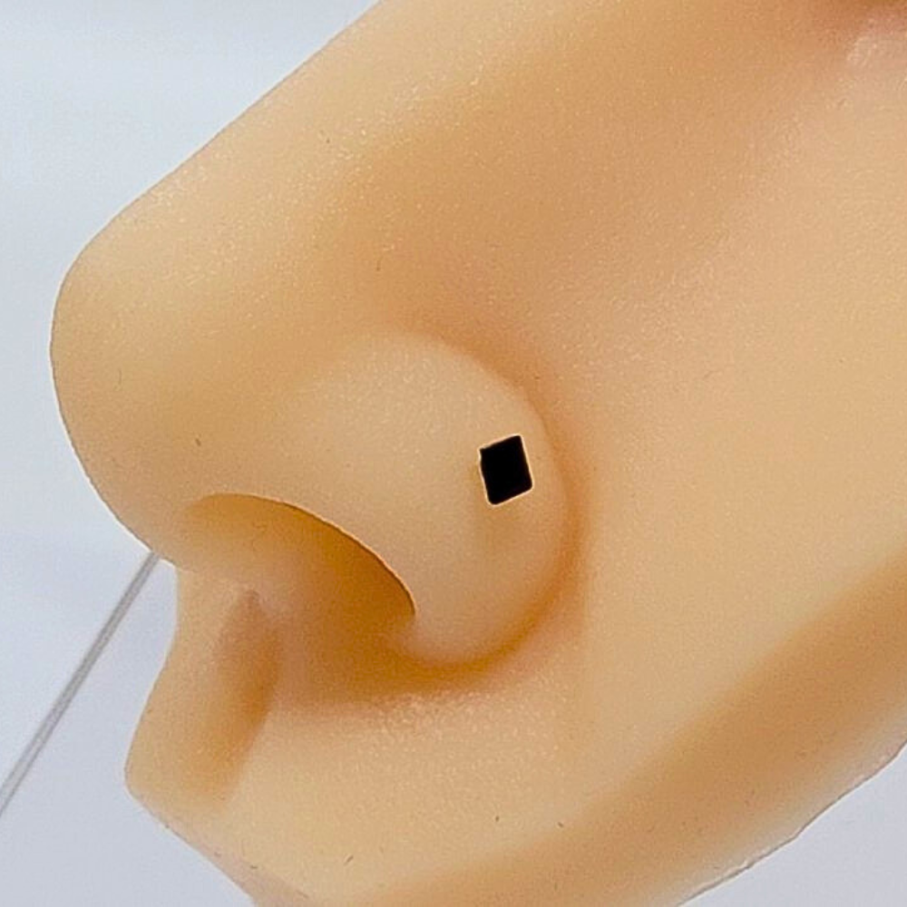 EPIRCI99 FORMA CUADRADO