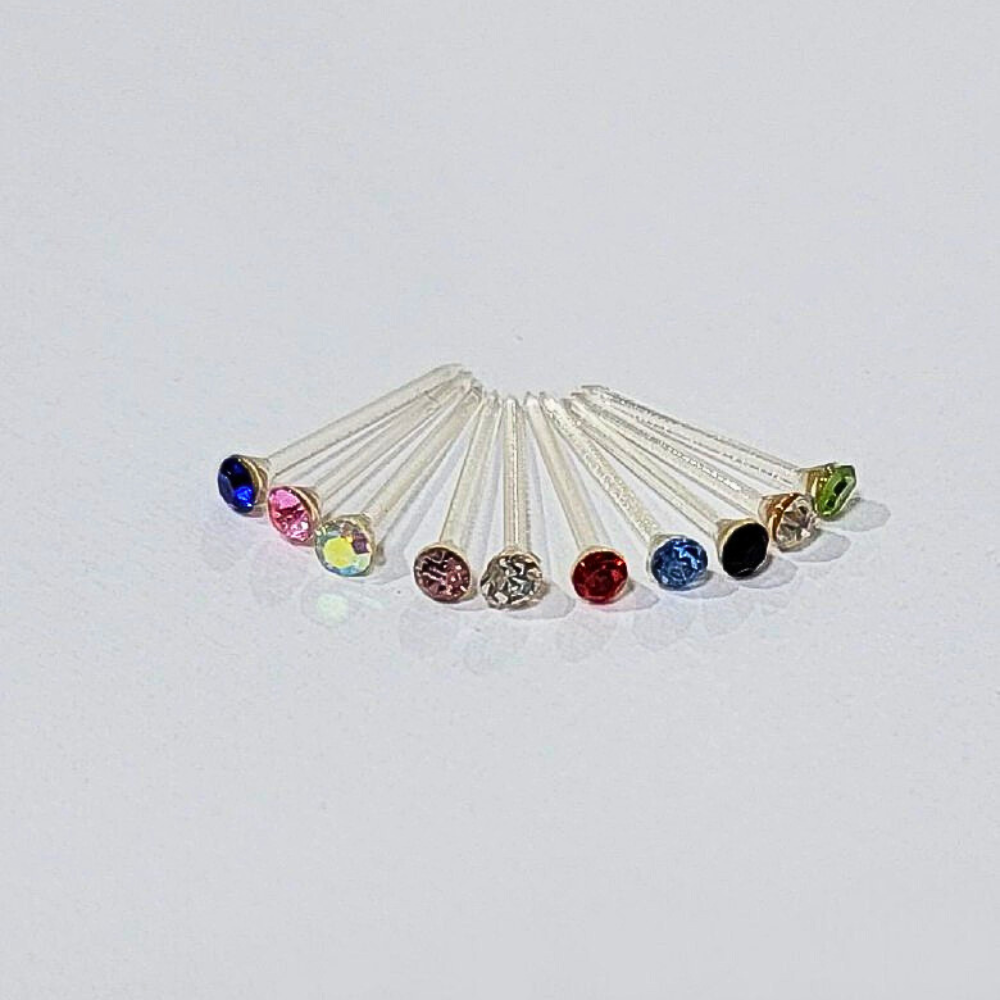 EPIRCI169 FORMA CIRCON COLORES