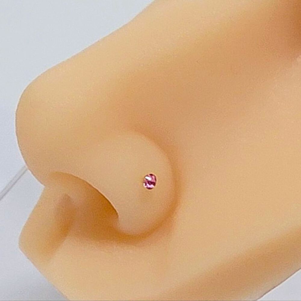 EPIRCI169 FORMA CIRCON COLORES