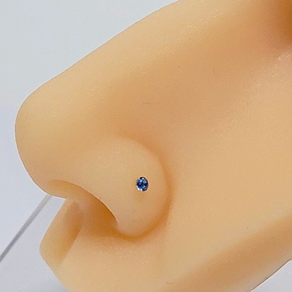 EPIRCI169 FORMA CIRCON COLORES