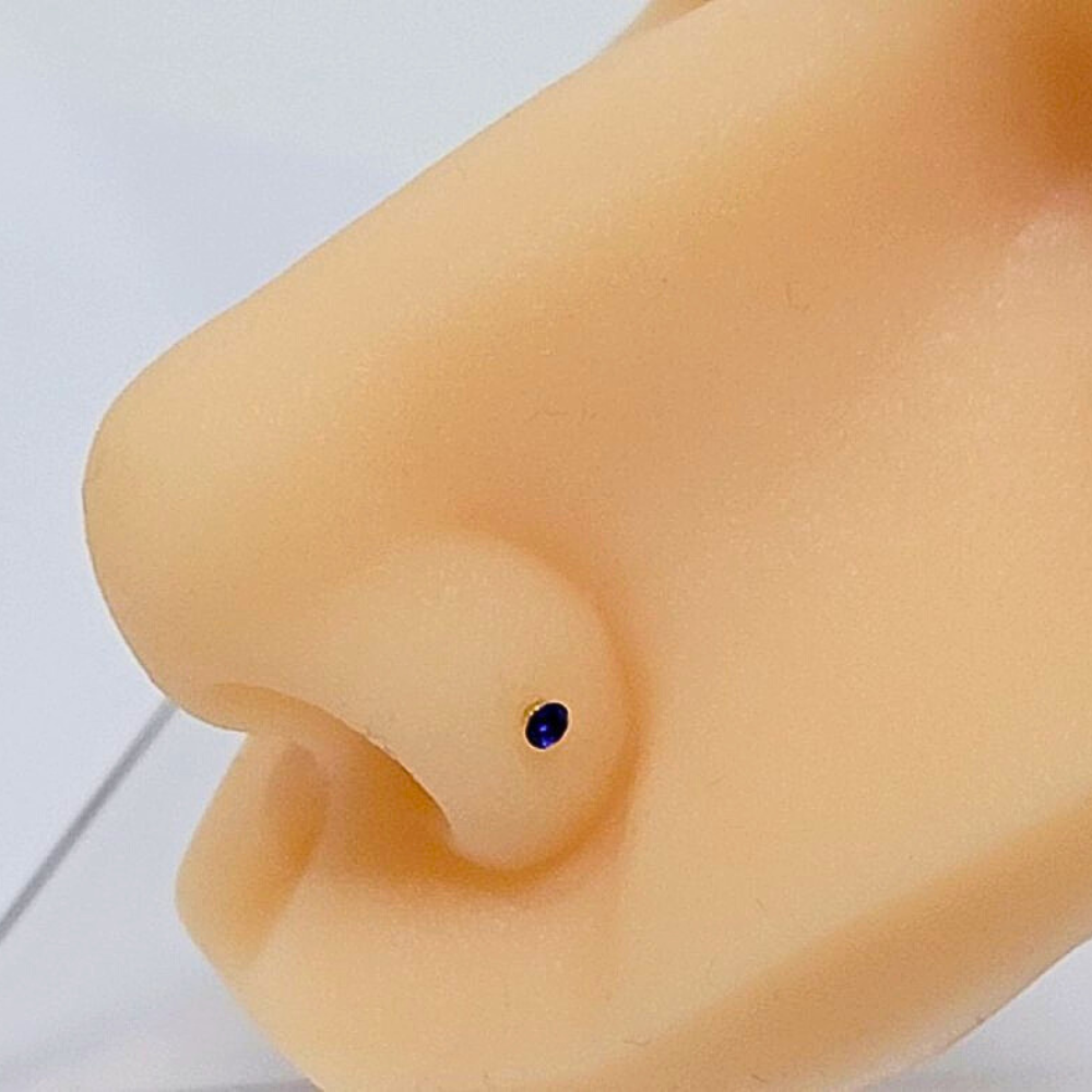 EPIRCI169 FORMA CIRCON COLORES