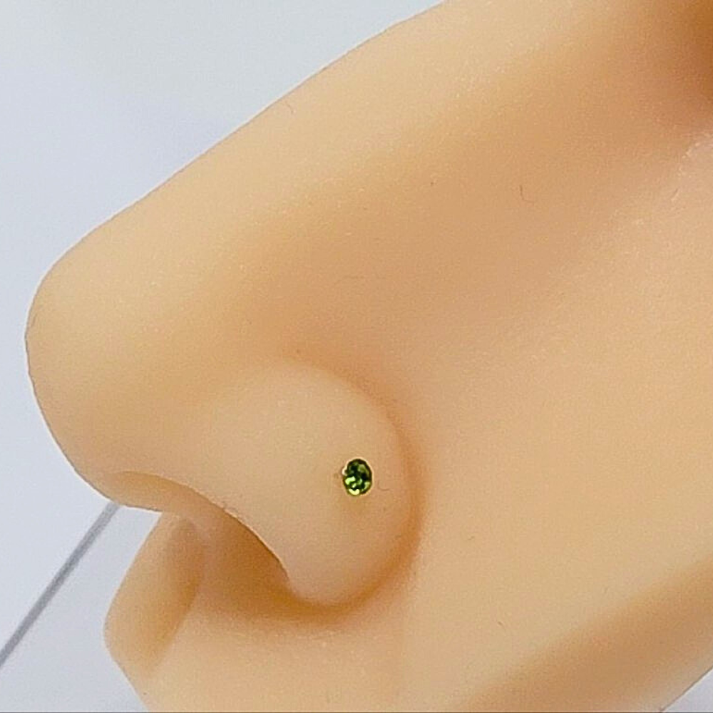 EPIRCI169 FORMA CIRCON COLORES