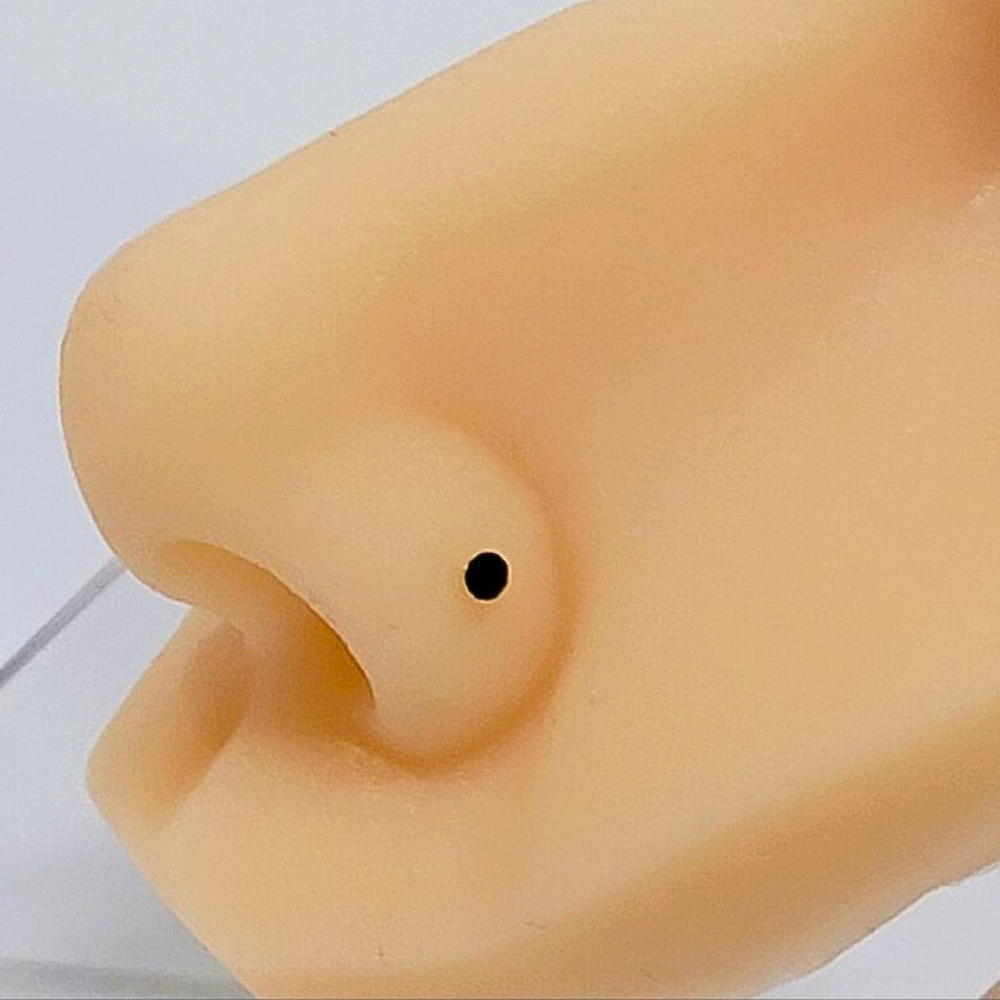 EPIRCI169 FORMA CIRCON COLORES