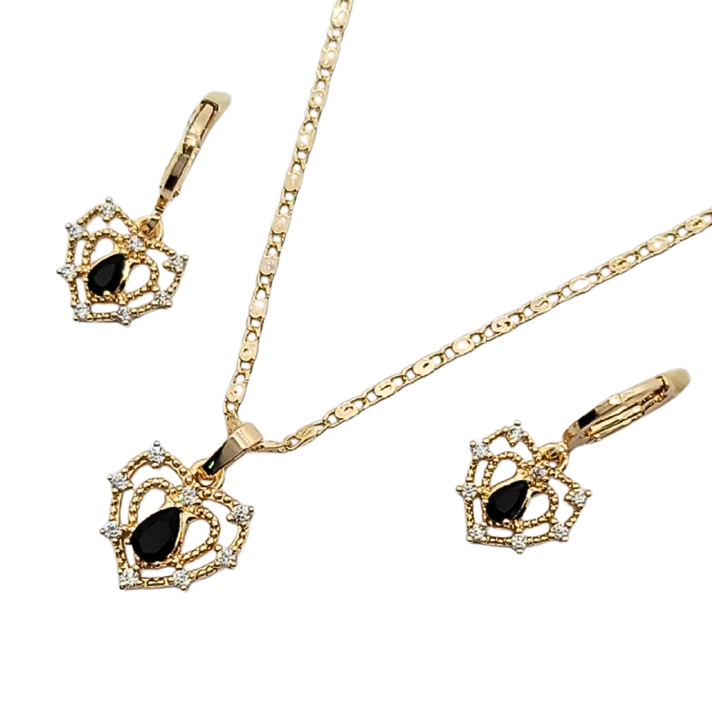 ESET1480 FORMA CORAZON