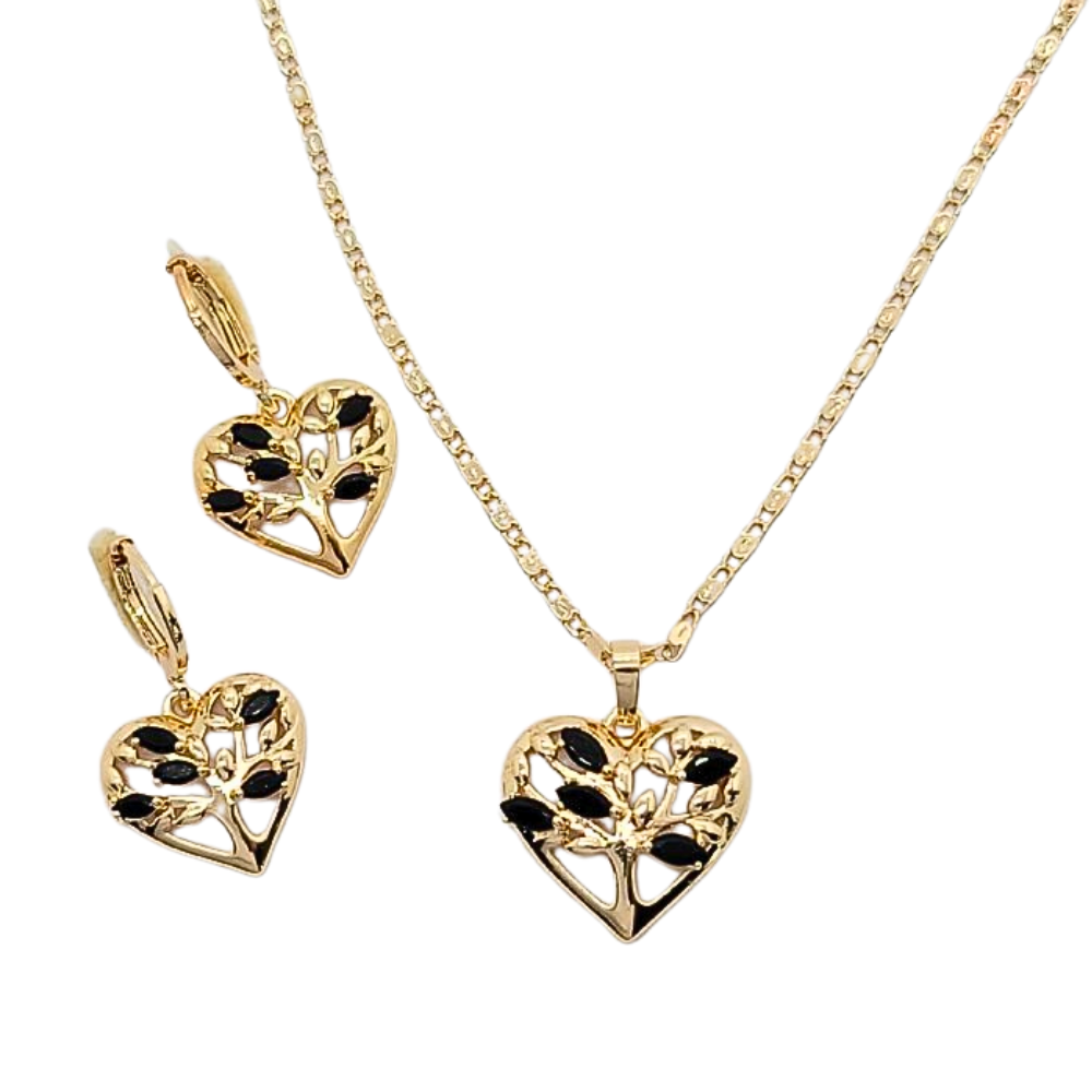 ESET1474 FORMA CORAZON