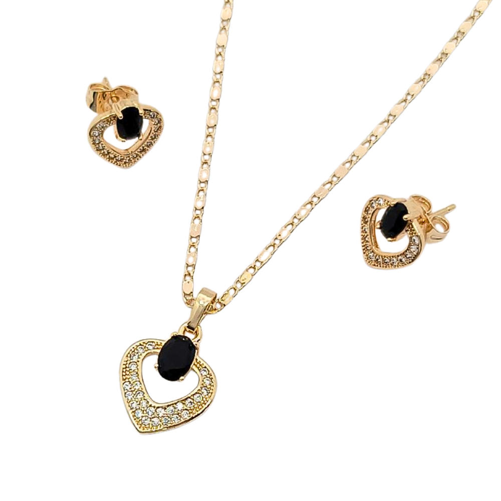 ESET1446 FORMA CORAZON