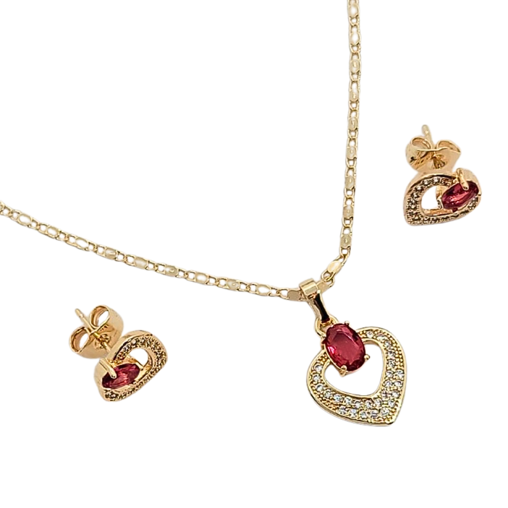 ESET1448 FORMA CORAZON