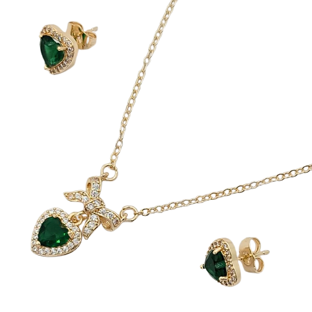 ESET1454 FORMA CORAZON