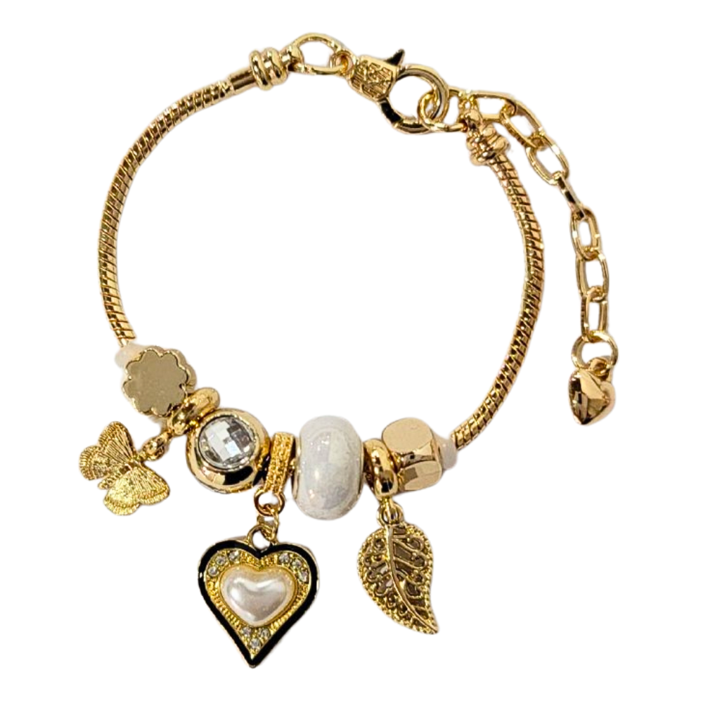 EPULD858 FORMA CORAZON