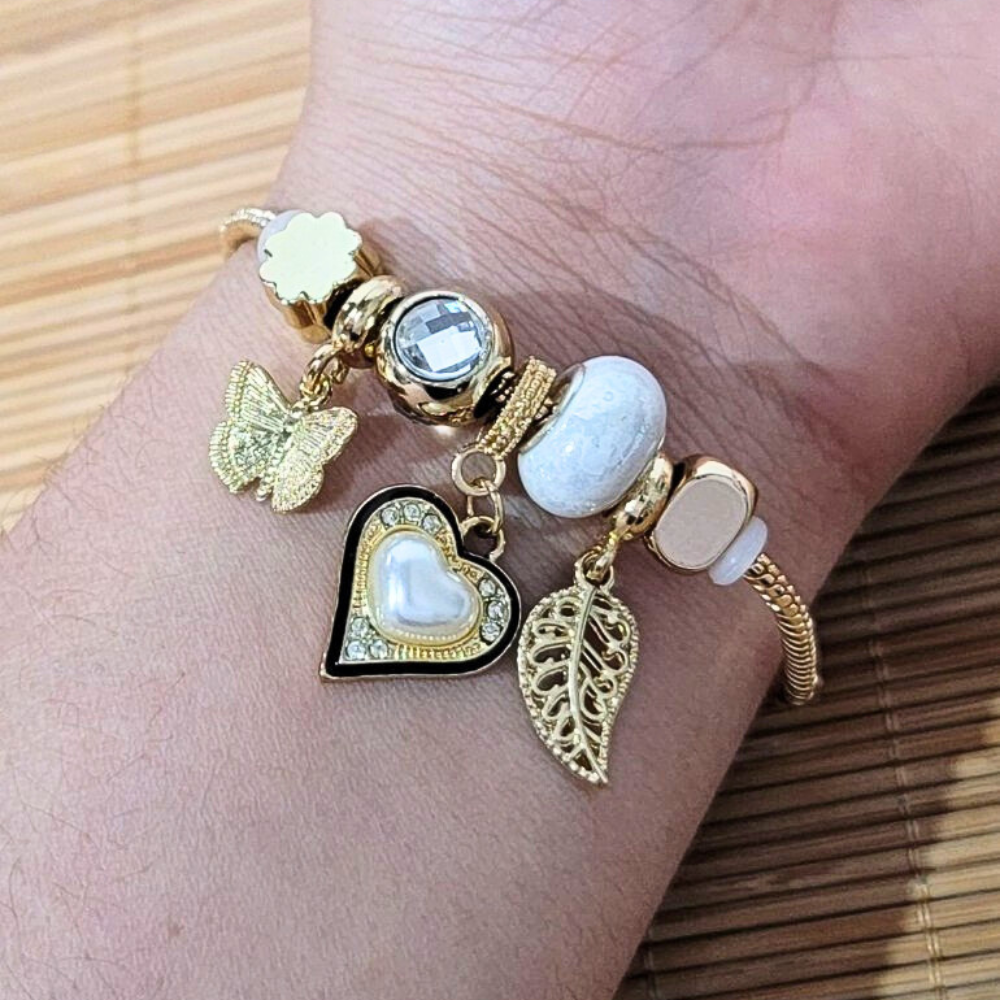 EPULD858 FORMA CORAZON