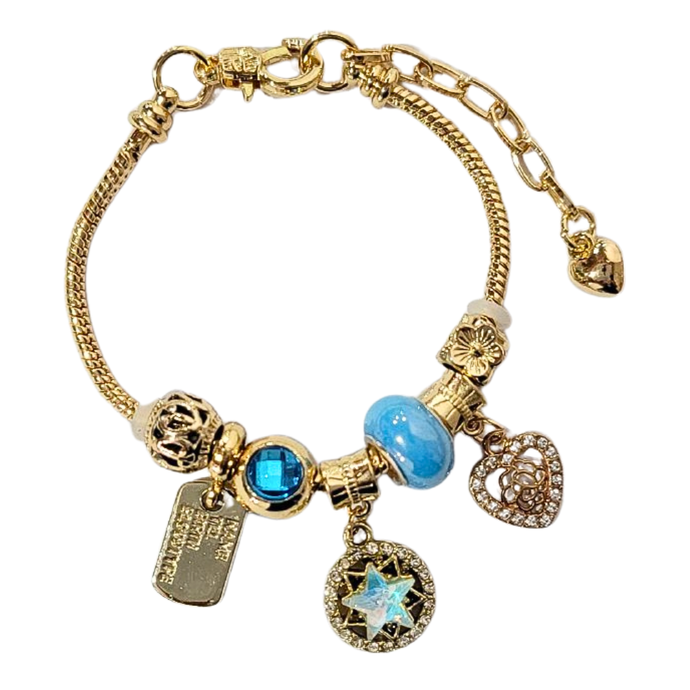 EPULD822 FORMA ESTRELLA, CORAZON