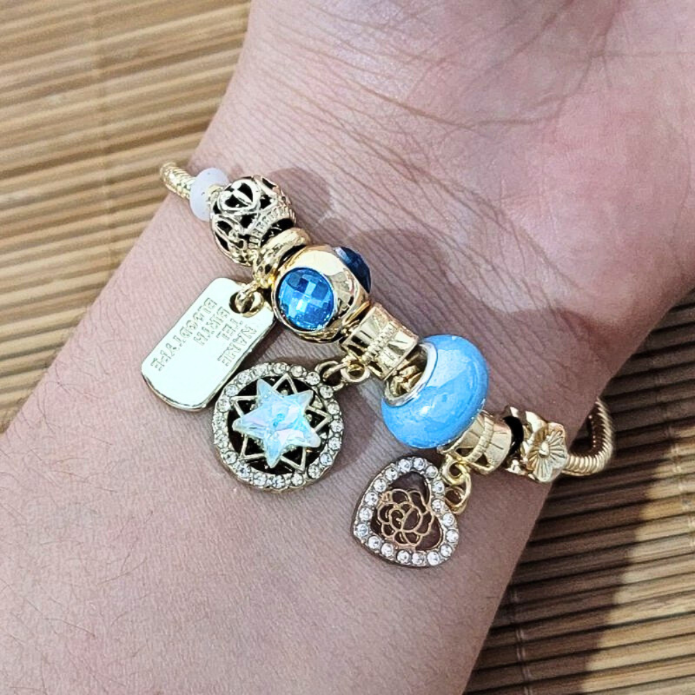 EPULD822 FORMA ESTRELLA, CORAZON