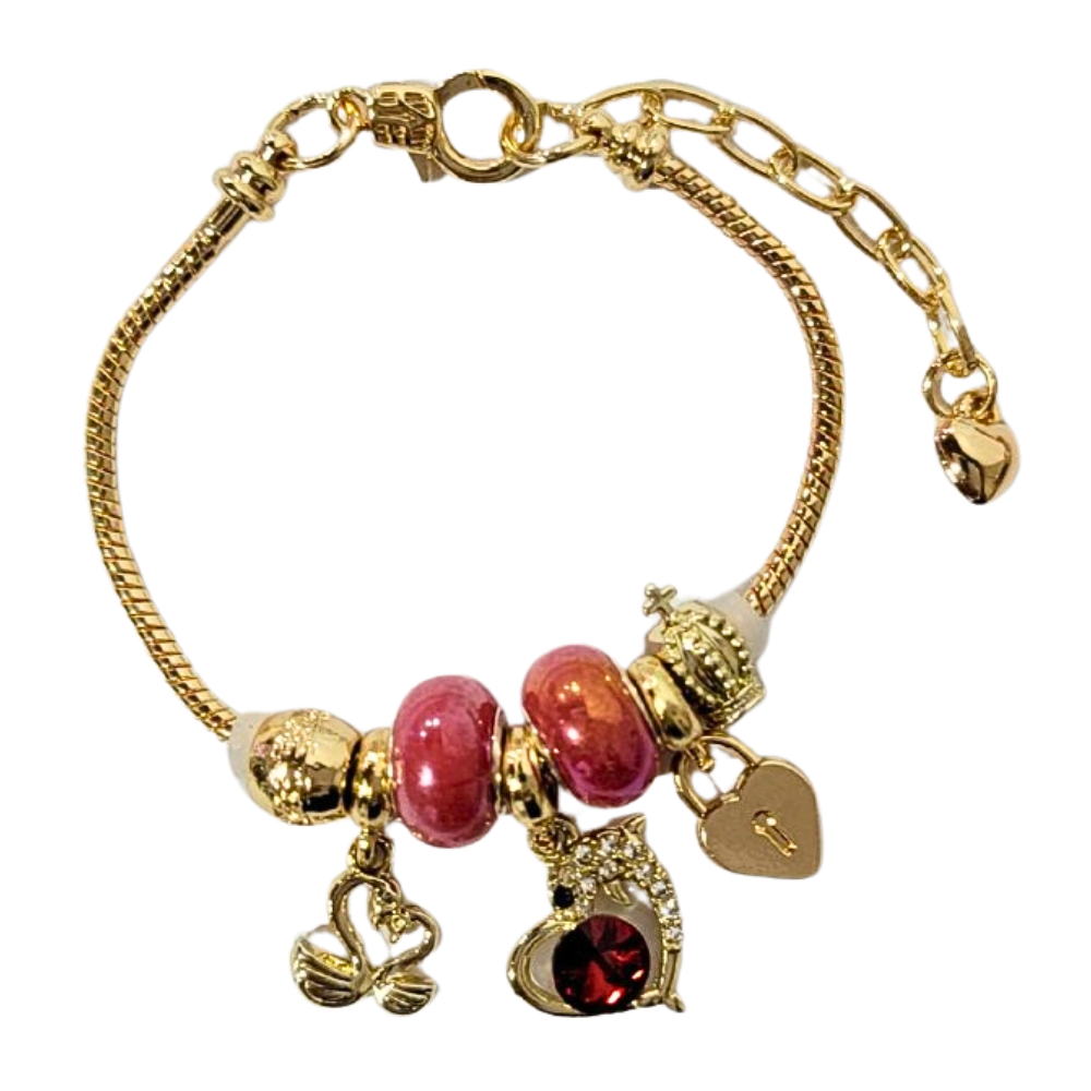 EPULD831 FORMA CORAZON, DELFIN