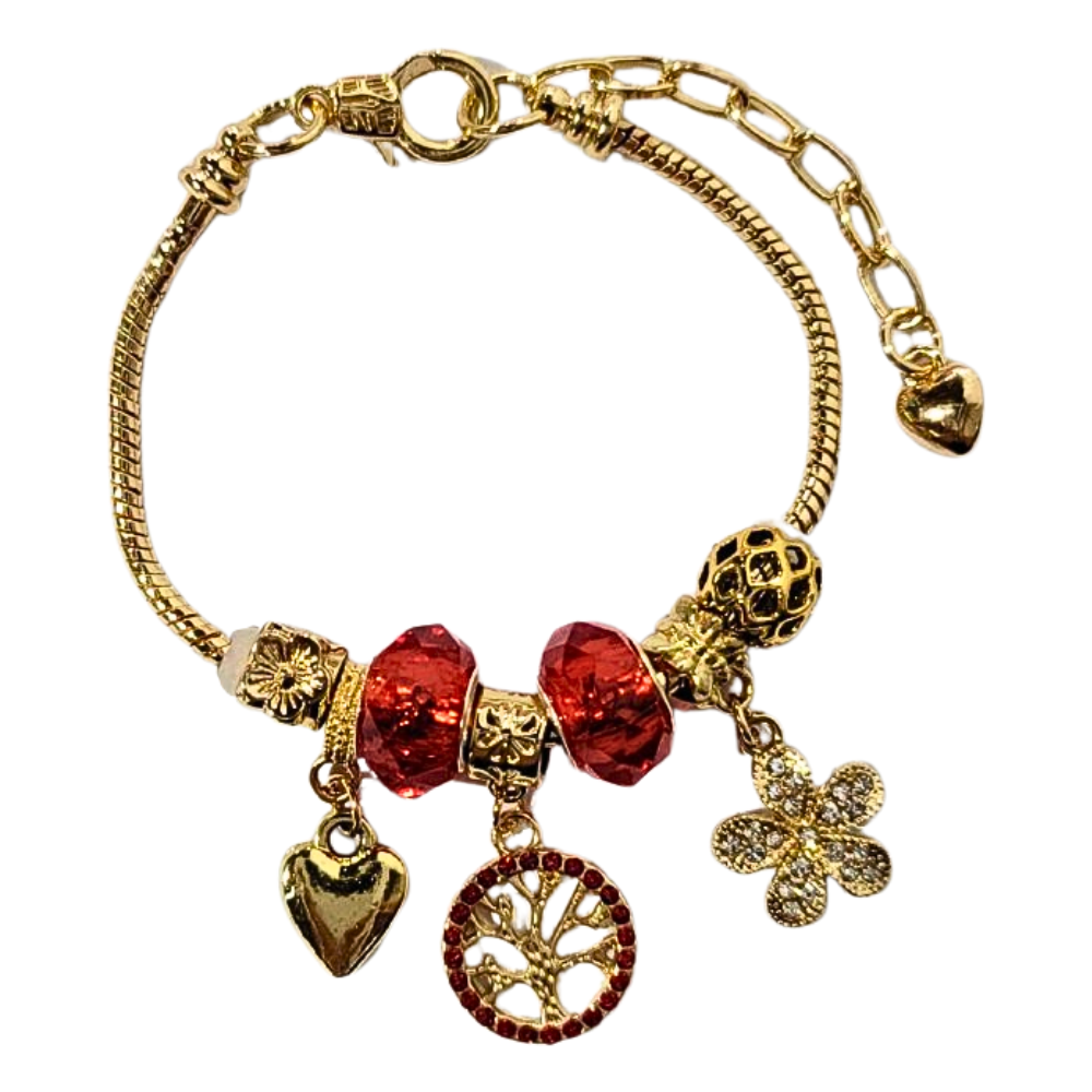 EPULD863 FORMA CORAZON, FLOR