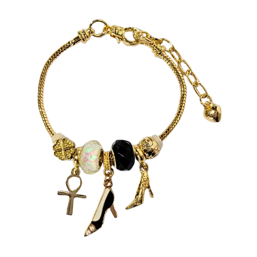 EPULD884 FORMA TACON