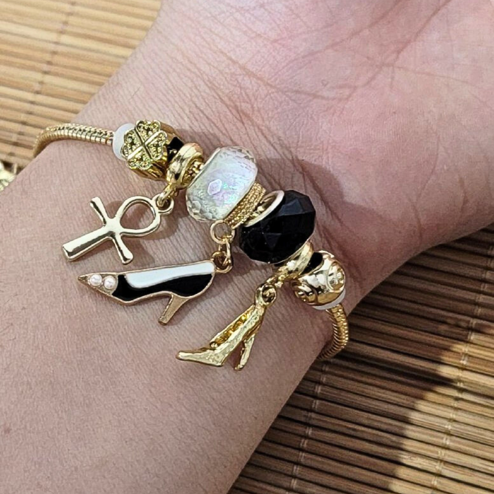 EPULD884 FORMA TACON