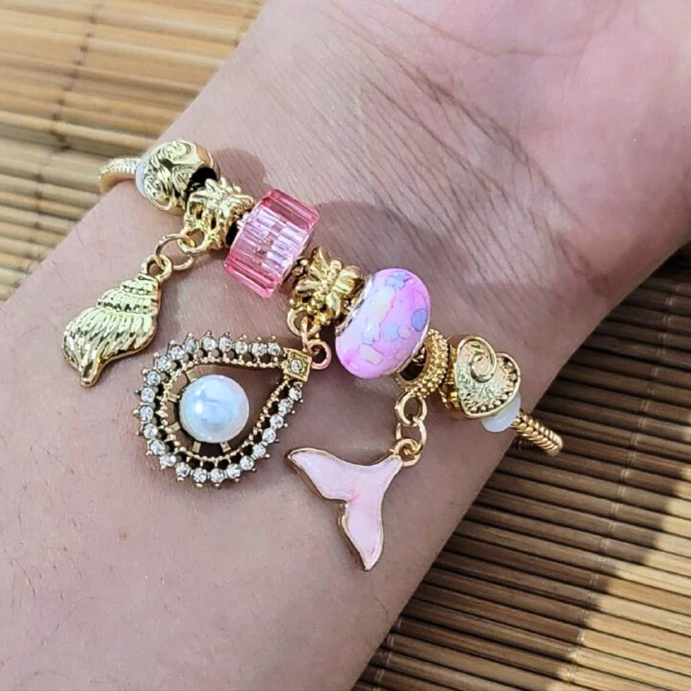 EPULD855 FORMA PERLA