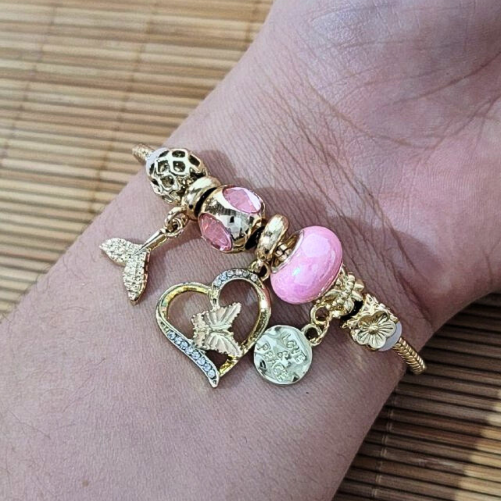 EPULD834 FORMA CORAZON