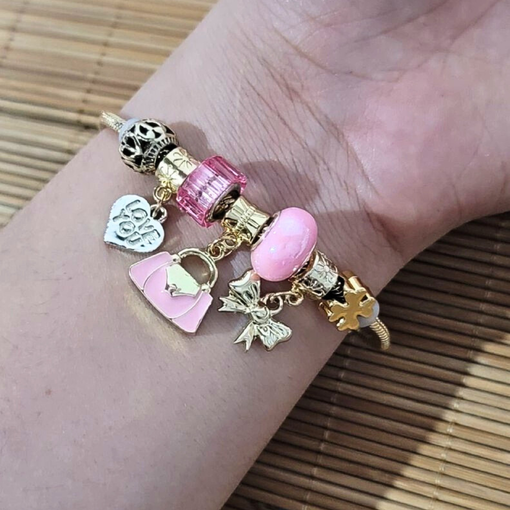 EPULD820 FORMA CARTERA, CORAZON