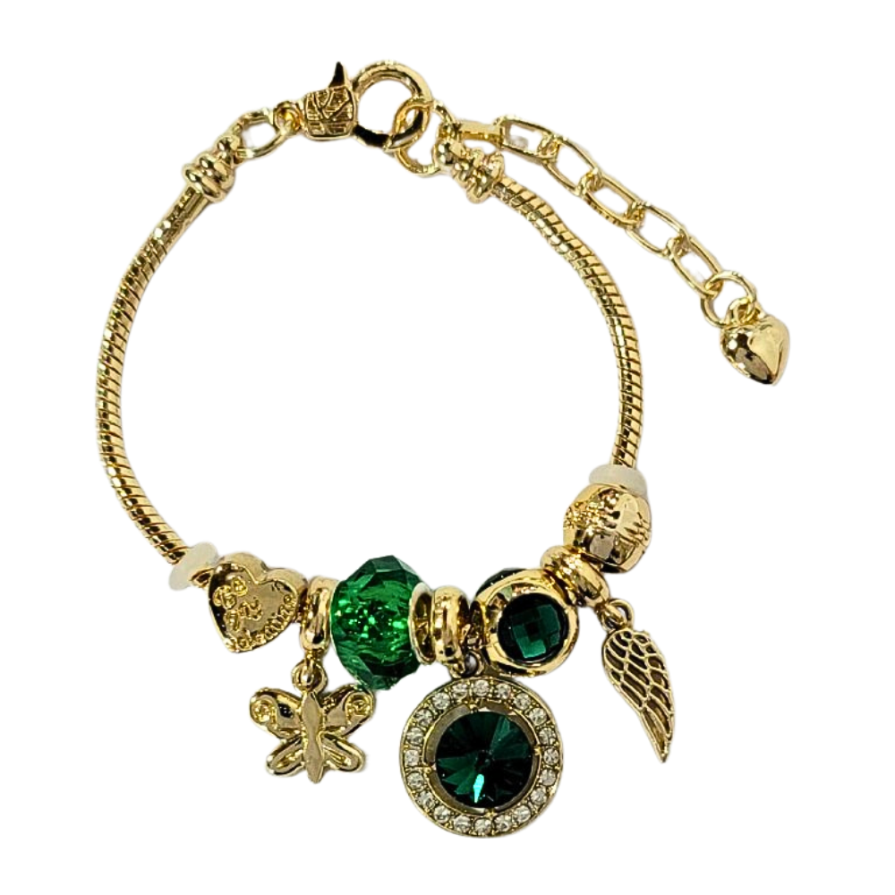 EPULD837 FORMA MARIPOSA