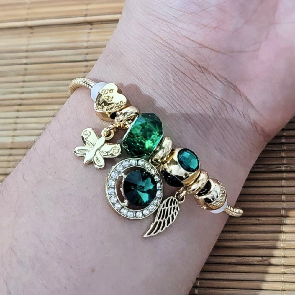 EPULD837 FORMA MARIPOSA