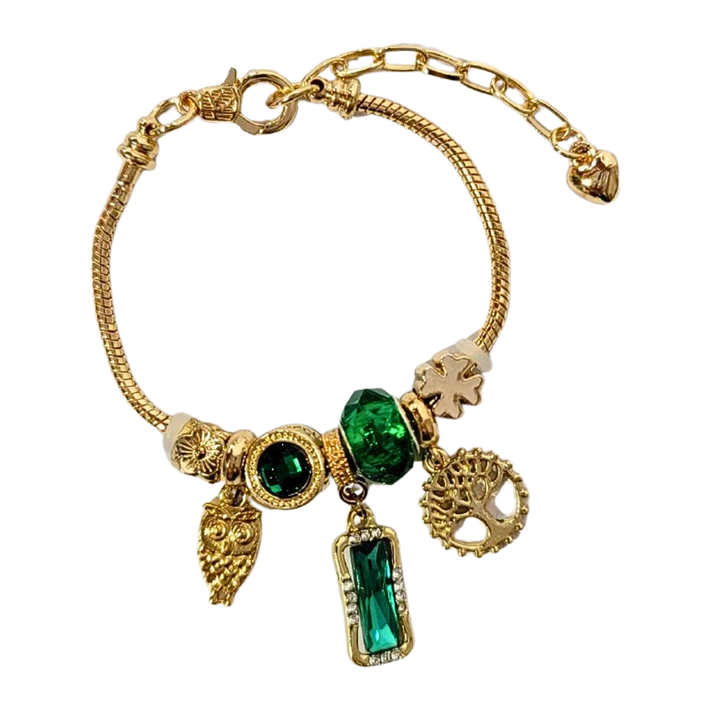 EPULD846 FORMA BUHO, PIEDRA