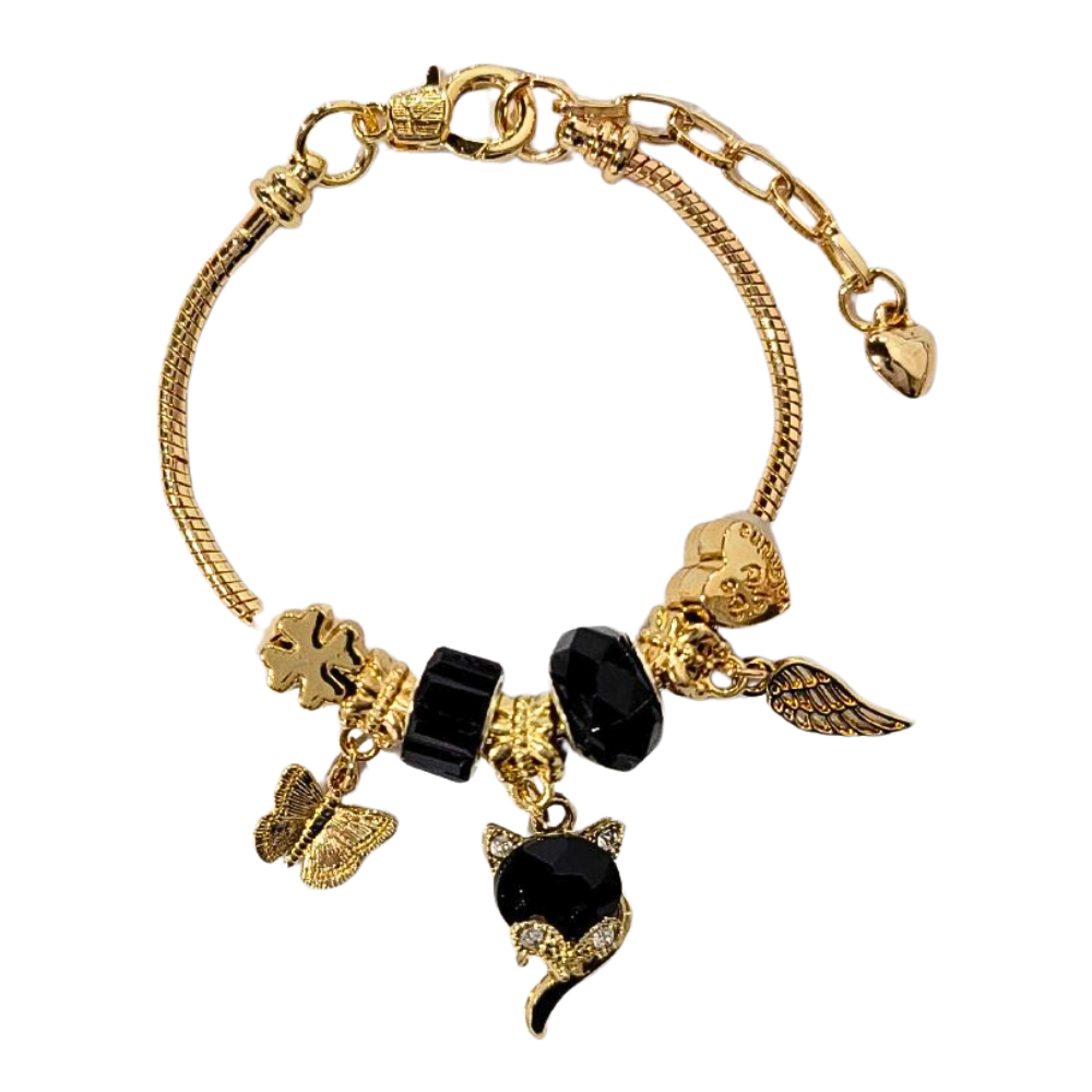 EPULD874 FORMA MARIPOSA, PIEDRA