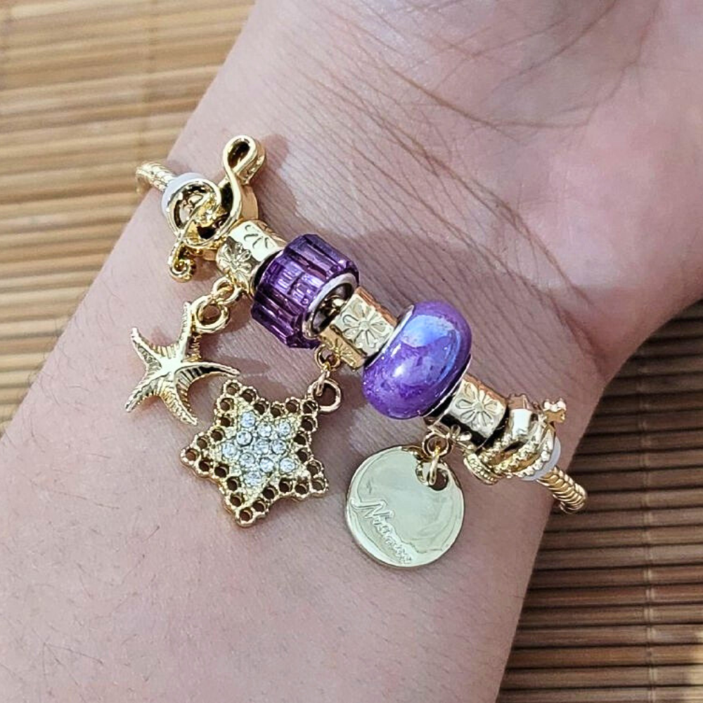 EPULD879 FORMA ESTRELLA DE MAR, ESTRELLA