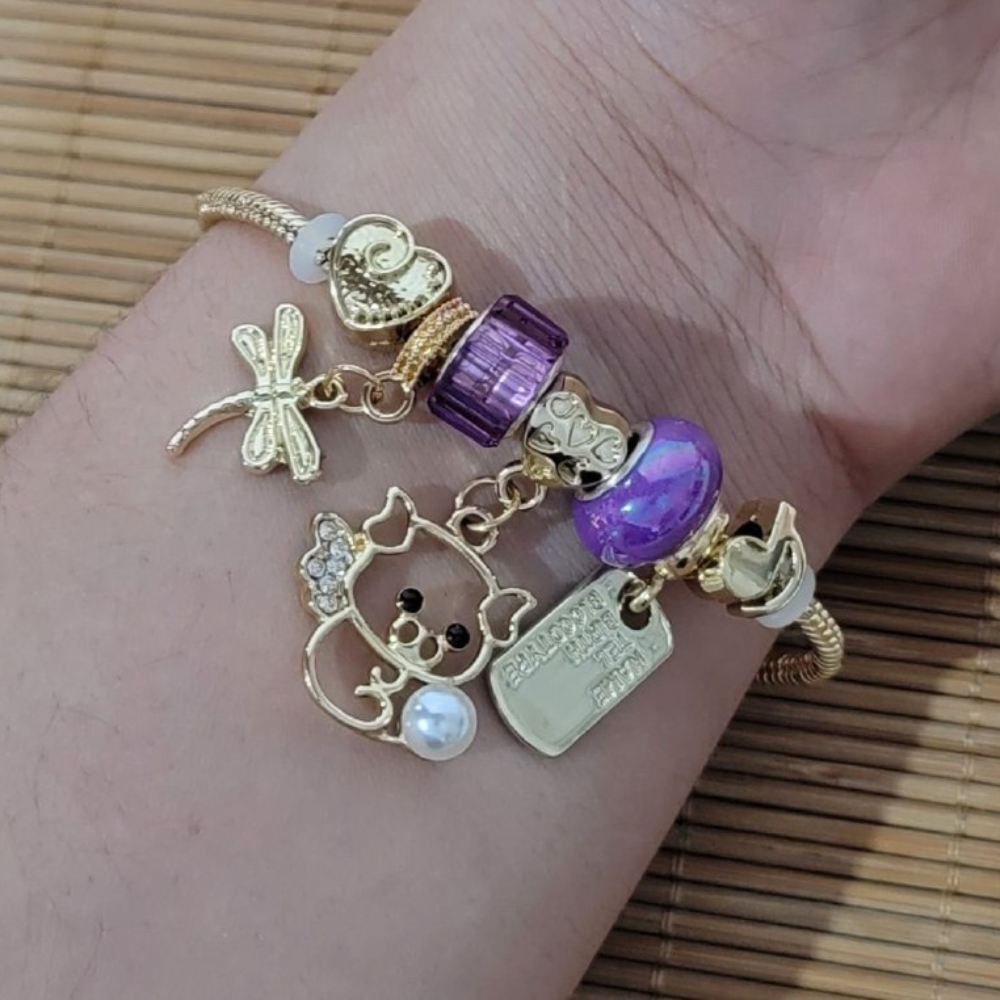 EPULD848 FORMA OSO, LIBELULA