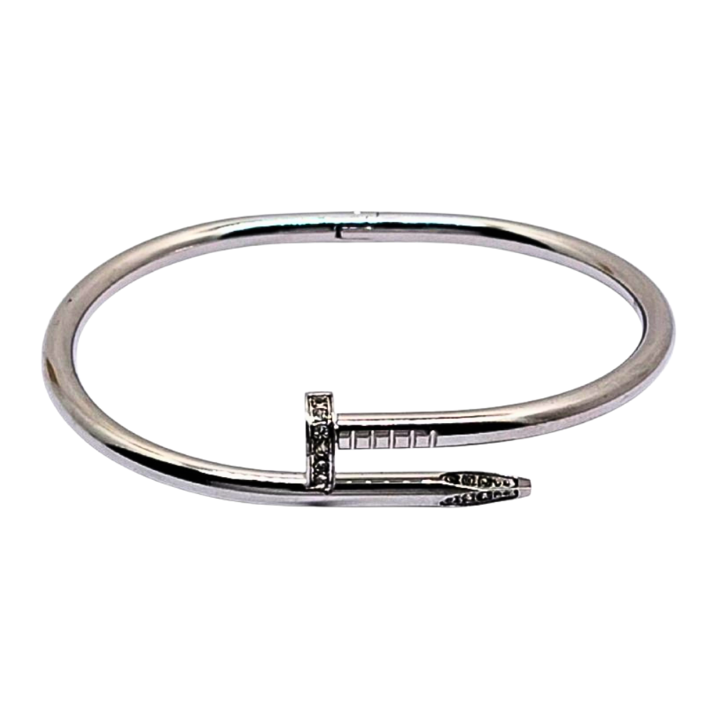 EPULD815 FORMA CARTIER CLAVO