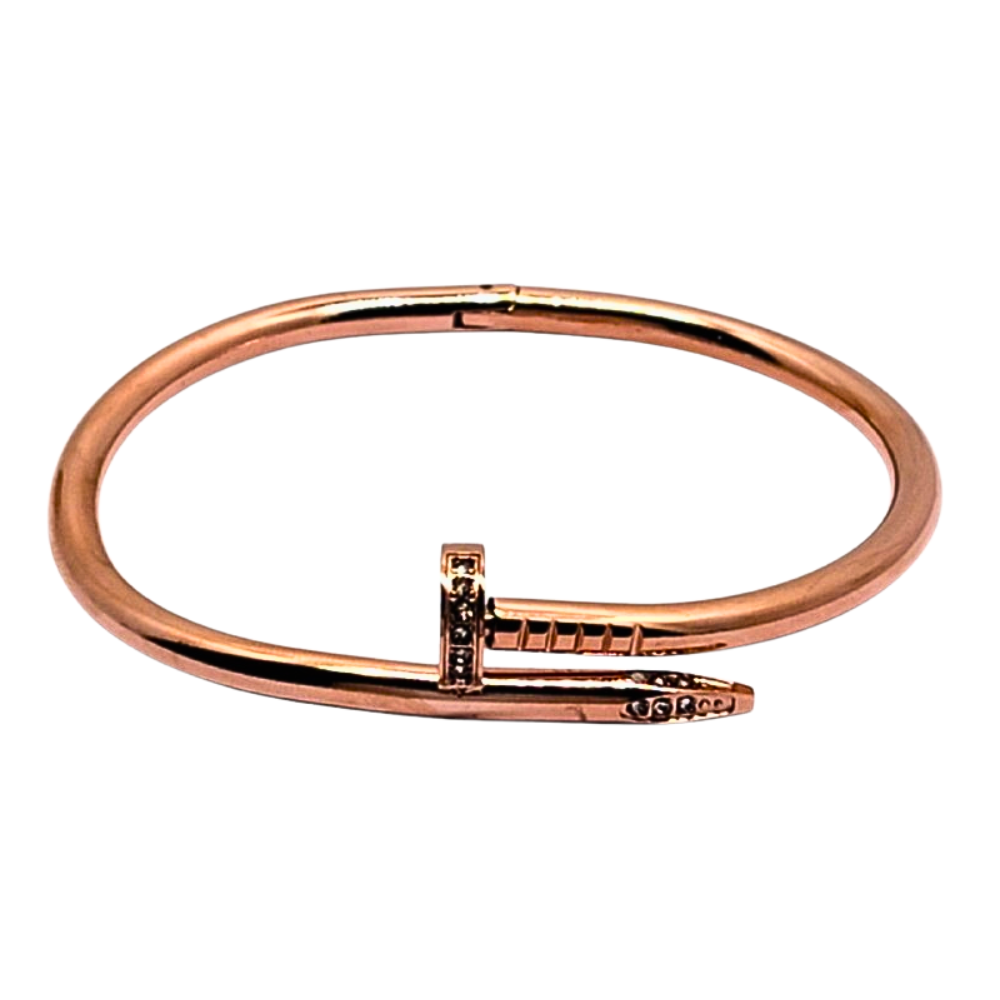 EPULD816 FORMA CARTIER CLAVO