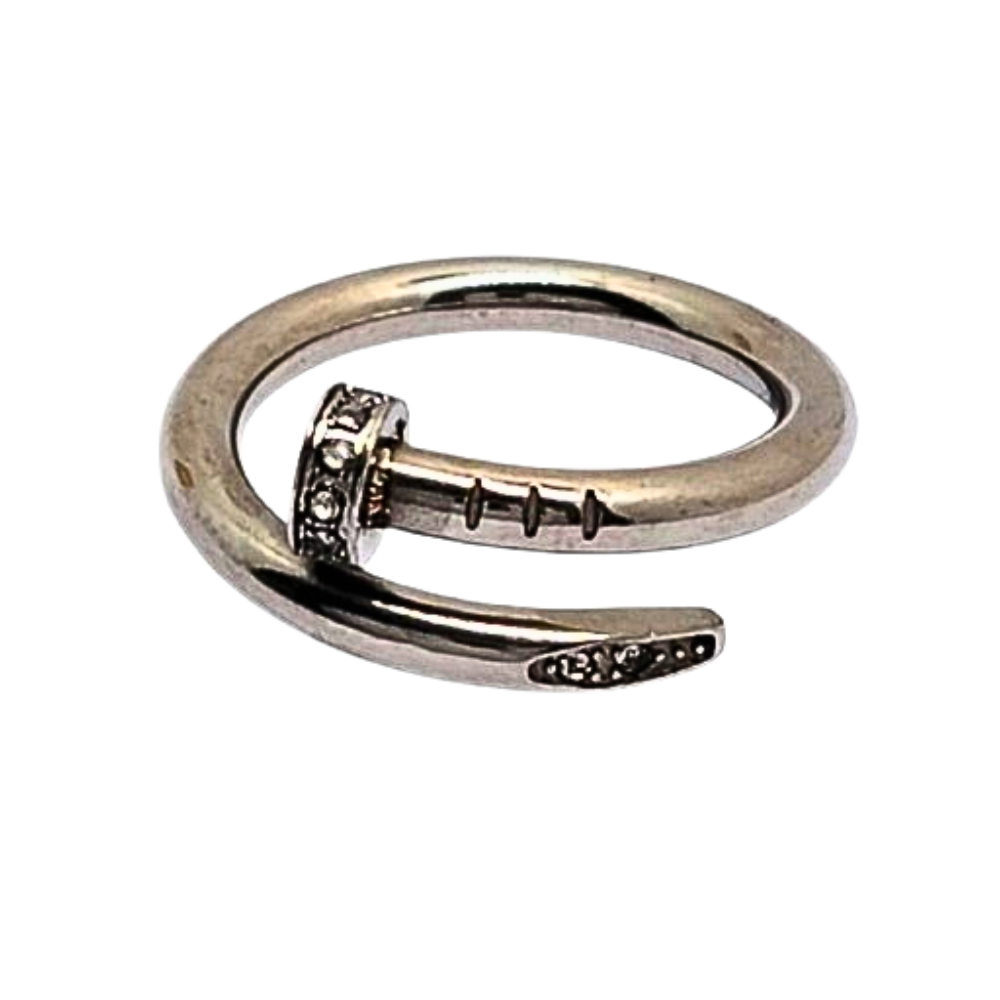 EANI545 FORMA CARTIER CLAVO