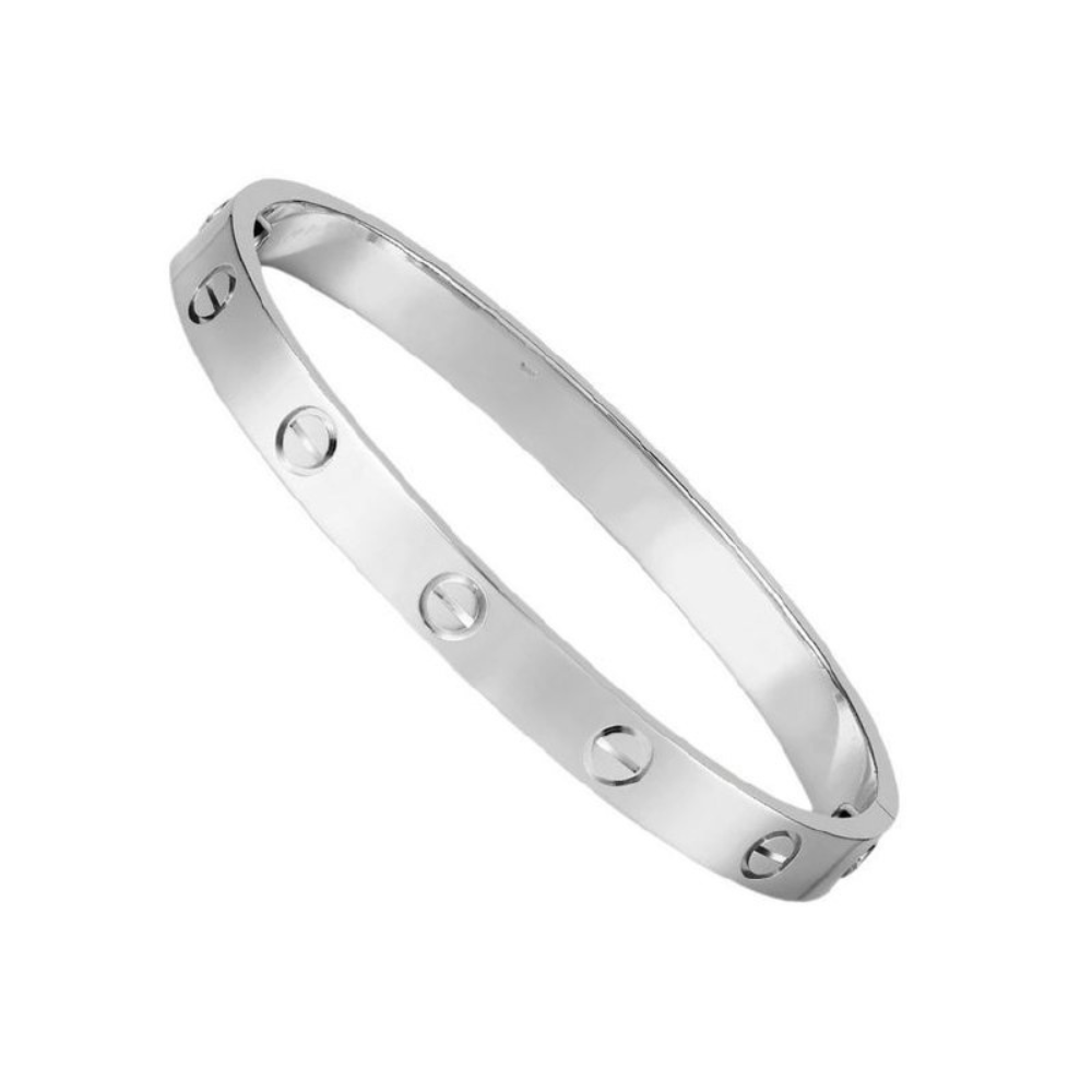 EPULD813 FORMA CARTIER