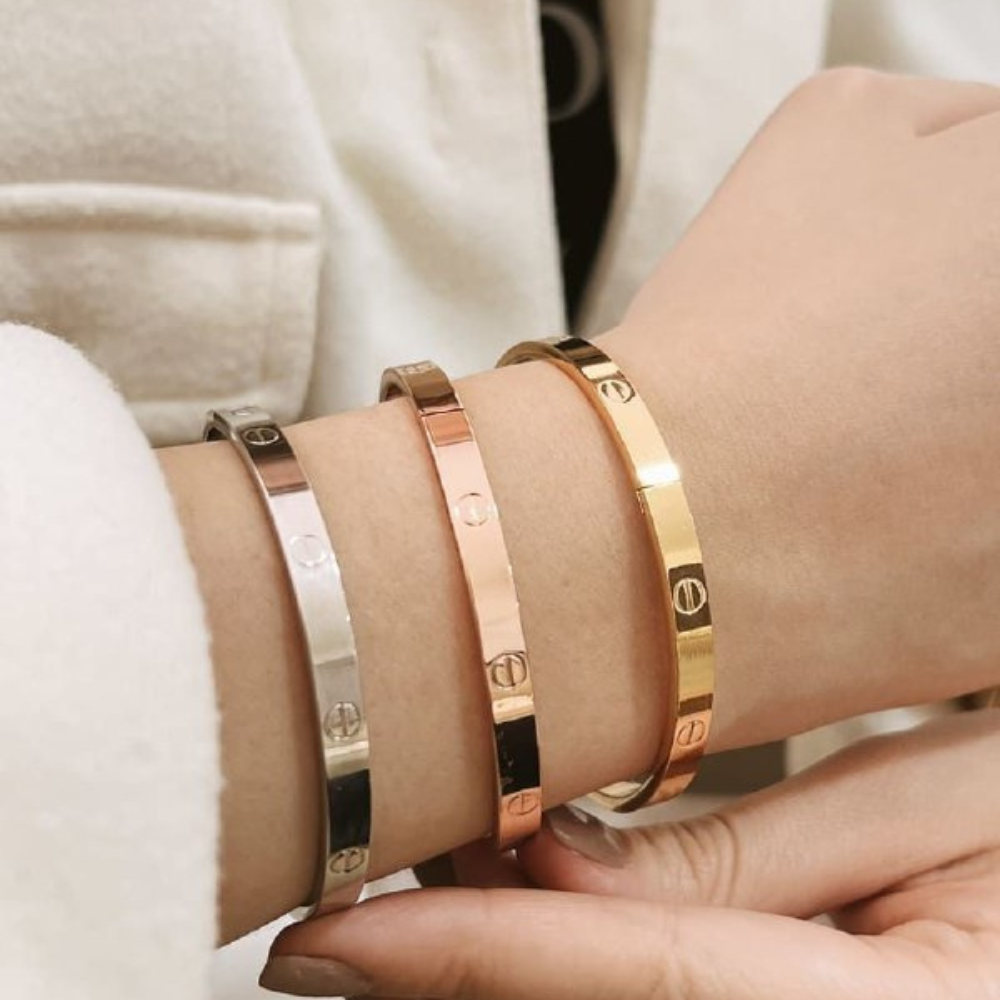 EPULD813 FORMA CARTIER